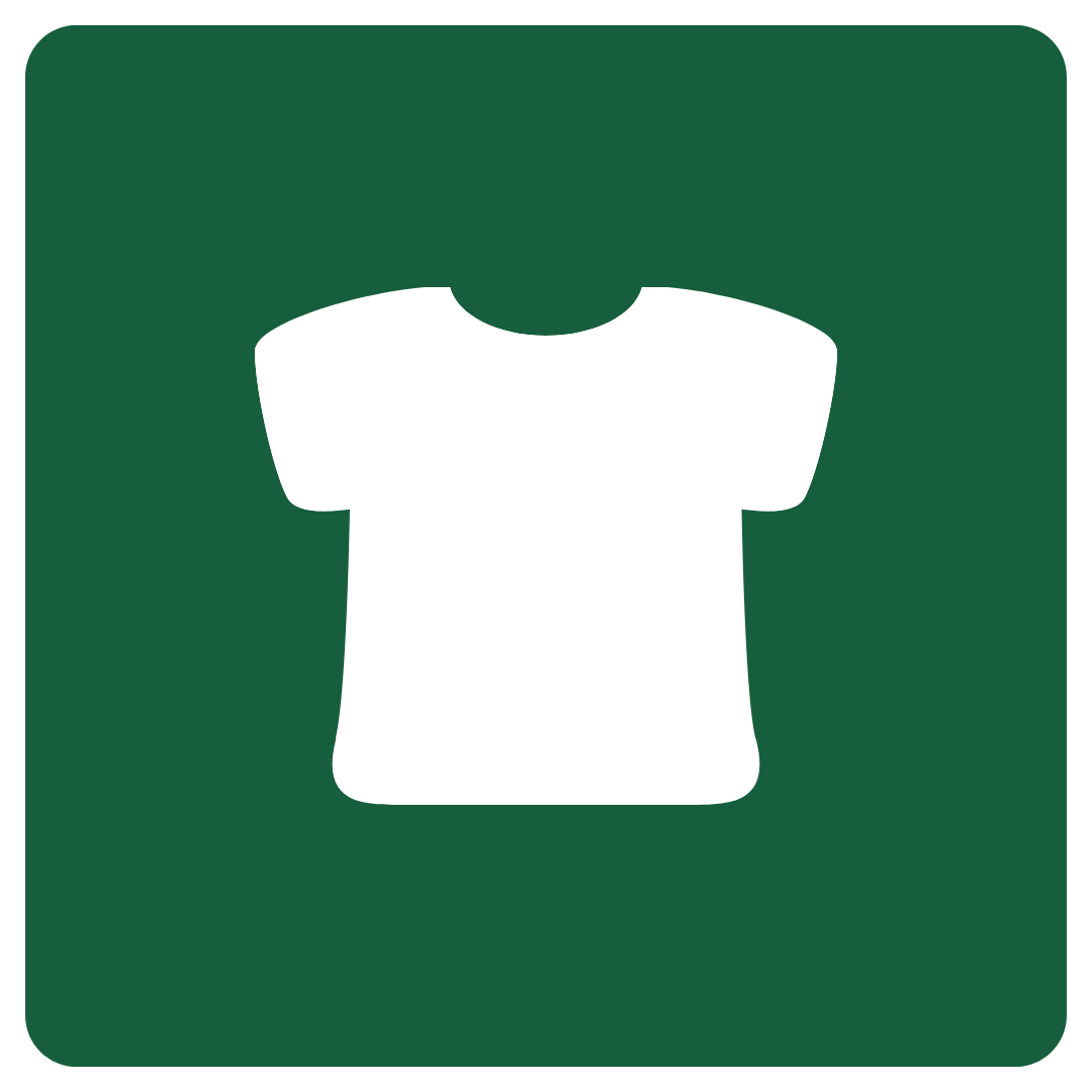 Greenably icon