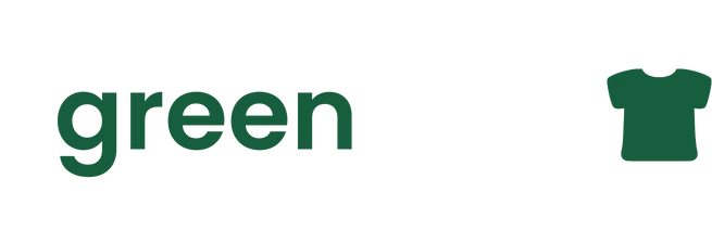 Greenably wordmark